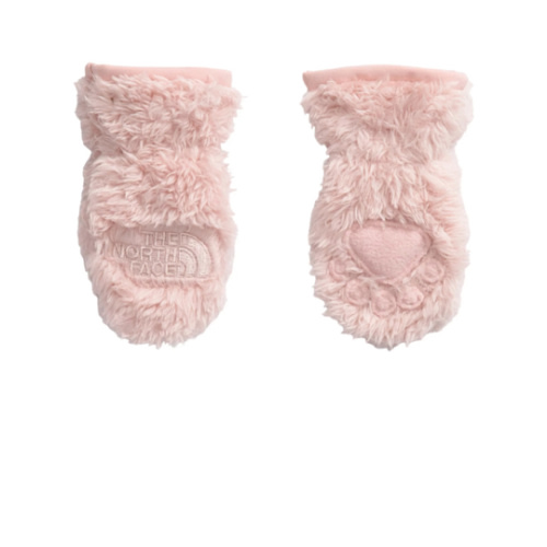 The North Face Baby Bear Suave Oso Mitt | Dick's Sporting Goods