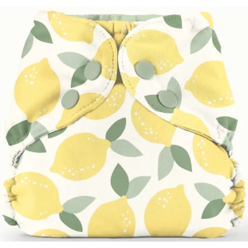 Cloth Diaper Waterproof Covers - Esembly Baby