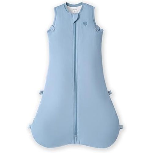 Momcozy Sleep Sack
