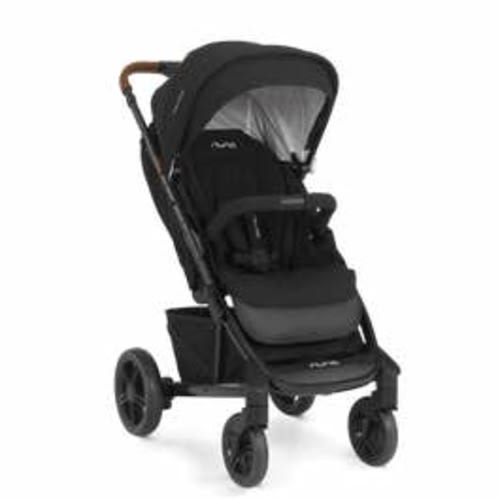 Nuna Stroller tavo™