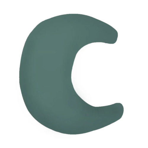 Feeding Support | Moss