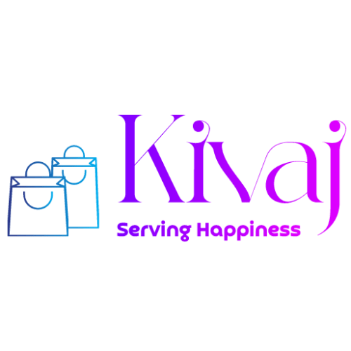 MDB15 Waterproof Diaper Bag with Changing Pad - Free Shipping Worldwide - Kivaj