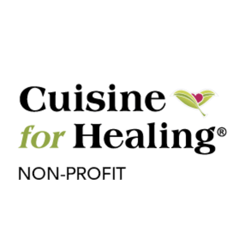 Meal Service Gift Certificate – Cuisine for Healing