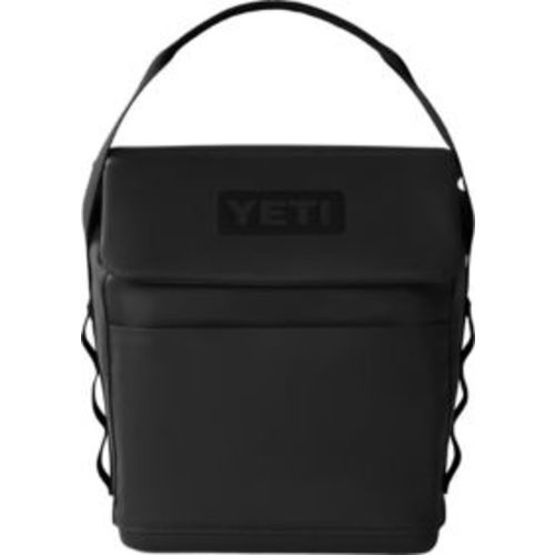 YETI Daytrip 6L Lunch Bag | Dick's Sporting Goods