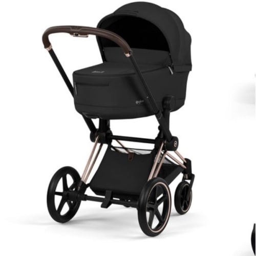 CYBEX Priam – Style Collection | Official Online Shop