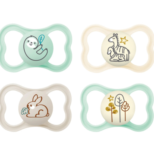 MAM Air Pacifier 16+ months