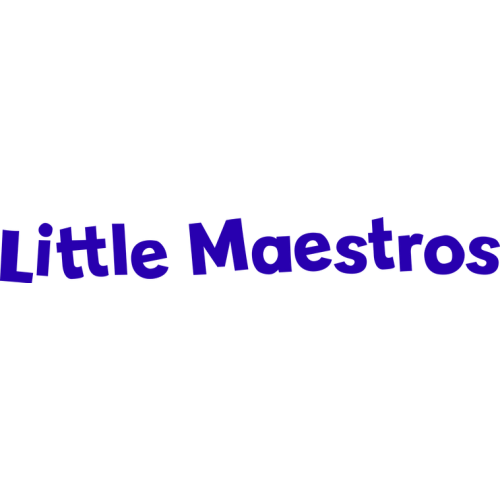 Gift Cards | Little Maestros