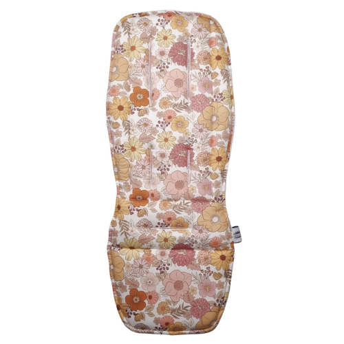 Universal Pram Liner - ALICE