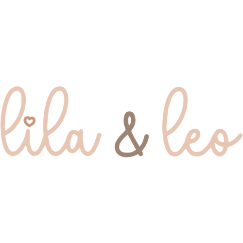 Finley Rattan Refrigerator – Lila & Leo