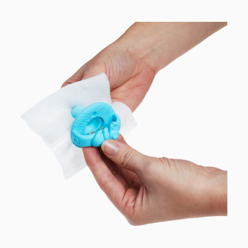 Arm & Hammer Pacifier Wipes