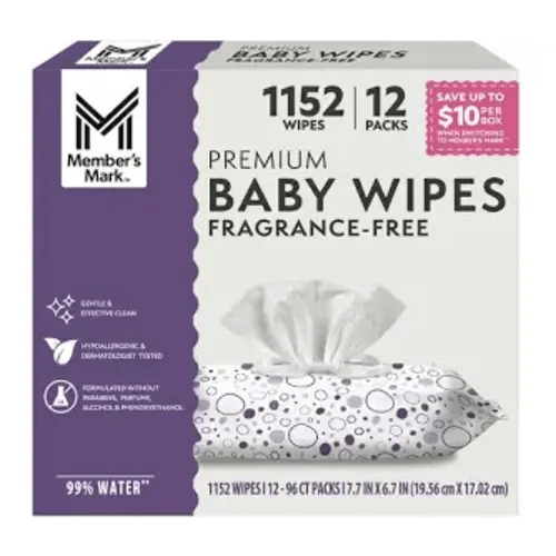 baby wipes - Google Search