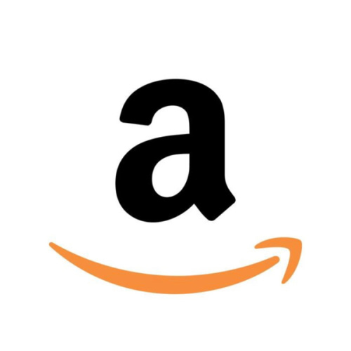 Amazon: Baby Registry