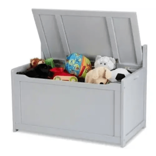toy chest large toddler boy - Google Search