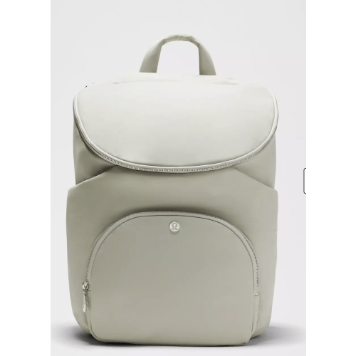 New Parent Backpack 17L | Men's Bags,Purses,Wallets | lululemon