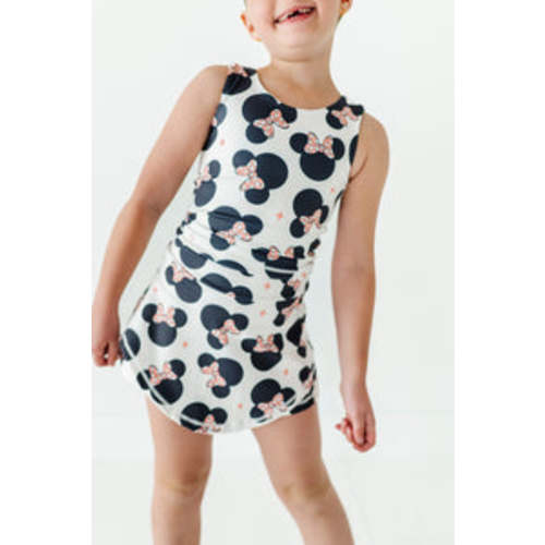 MINNIE | Activewear SET – Made By Molly