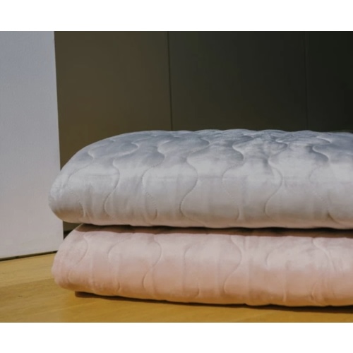 EMF-Free Heating Mattress Pads for Ultimate Comfort – JOEUN