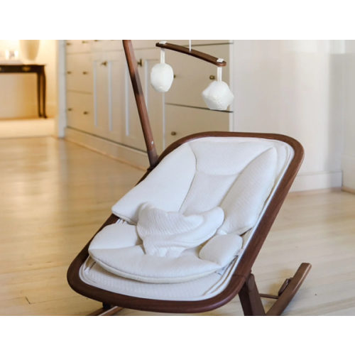 Infant Rocker