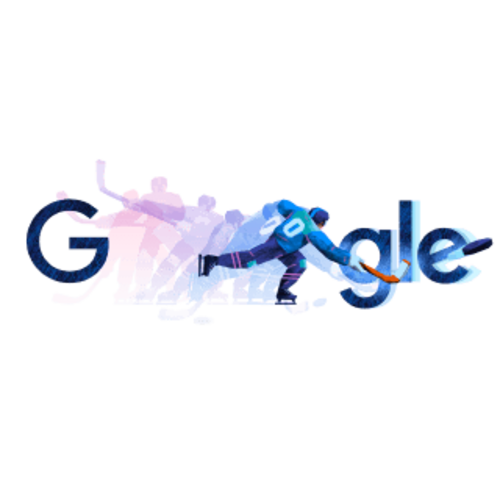 target - Google Search