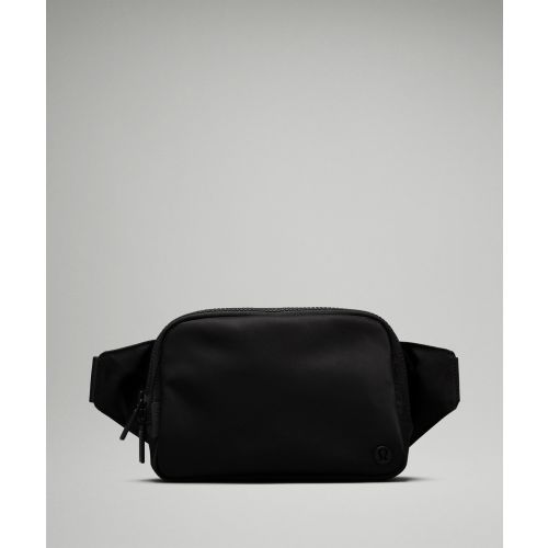 Everywhere Belt Bag Large 2L | Men's Bags,Purses,Wallets | lululemon