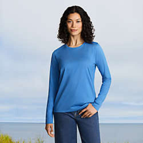 Lands' End | Shopping Bag
