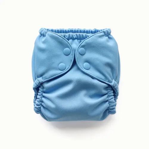 Cloth Diaper Waterproof Covers - Esembly Baby
