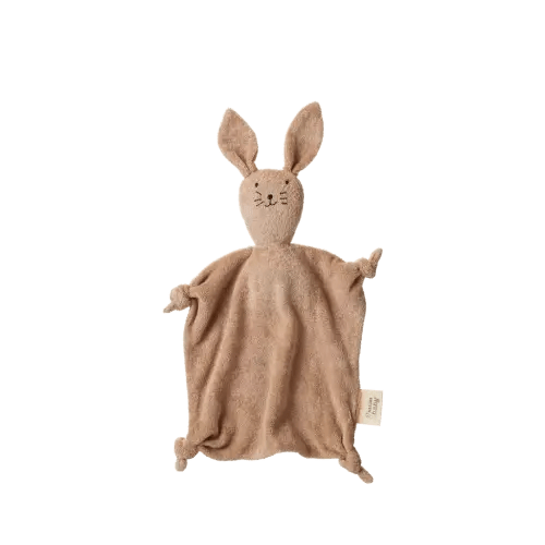 Casey Cuddle Bunny