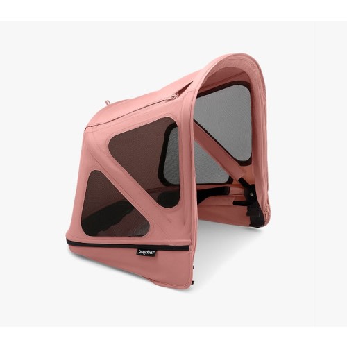 Bugaboo® Donkey Breezy Sun Canopy