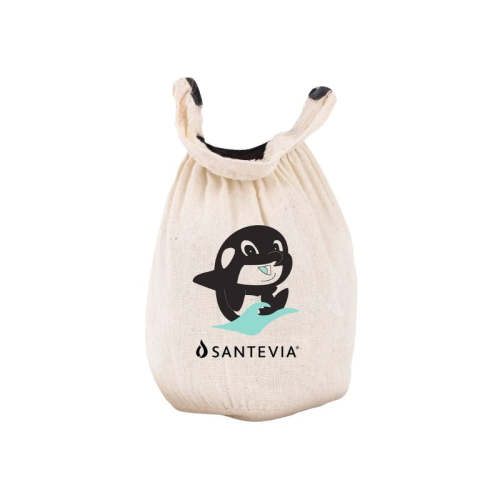 Santevia Bath Filter