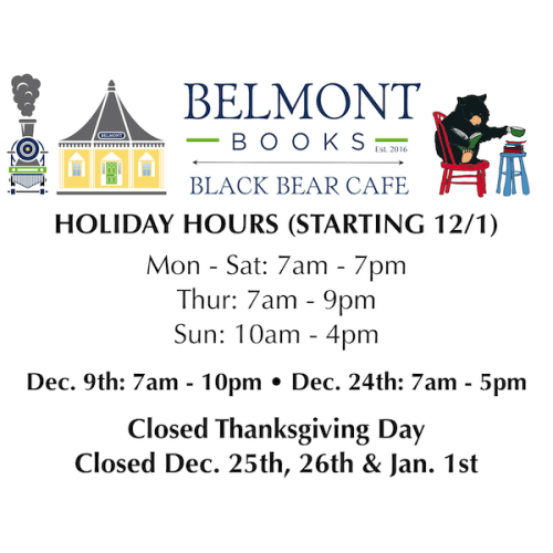 My Animals (BabyBasics) | Belmont Books