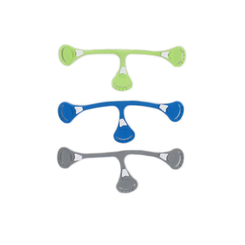 Snappi Diaper Fasteners - Size 1 Blue