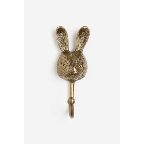 METAL HOOK