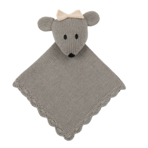 Dou Dou Ratona · Minicoton