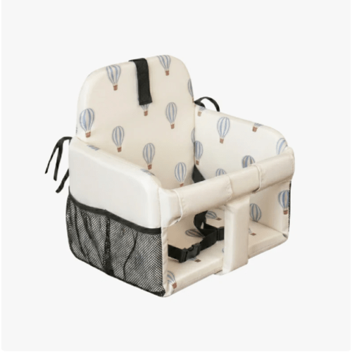 Coco Comfort Seat, Balloons