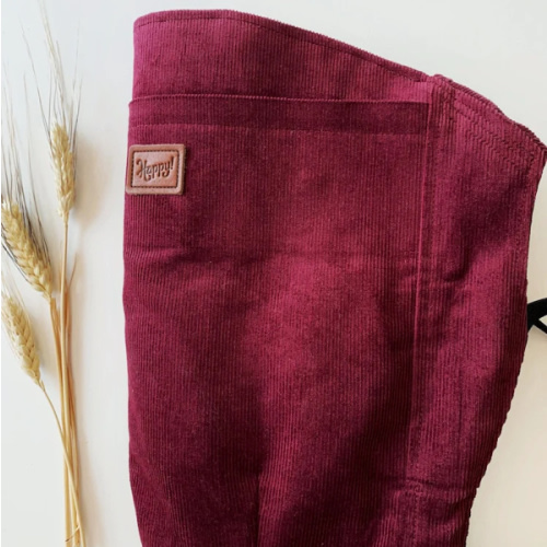 Happy Baby Original Baby Carrier