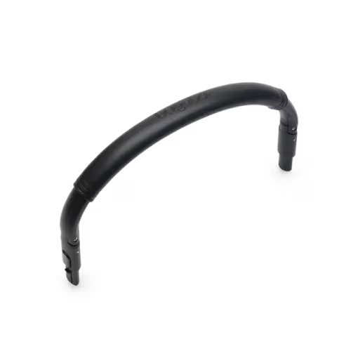 Bugaboo Dragonfly rotating carry handle