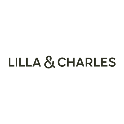 Linen Swaddle - Oversized Swaddle - Certified European Linen | Lilla & Charles