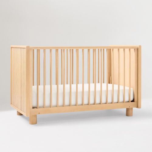 Elora Convertible Crib