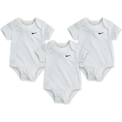 NIKE -kids