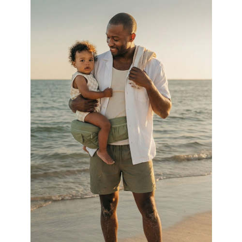 Everyday Carriers – Copper Pearl