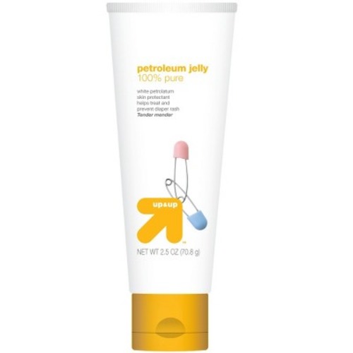up &#38; up&trade; Petroleum Jelly - 2.5 oz