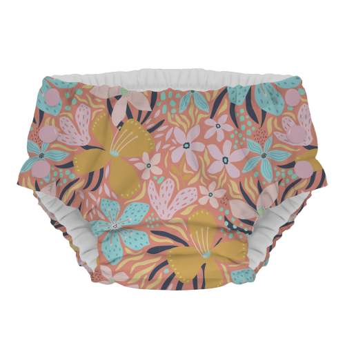 Swim Diaper - large
