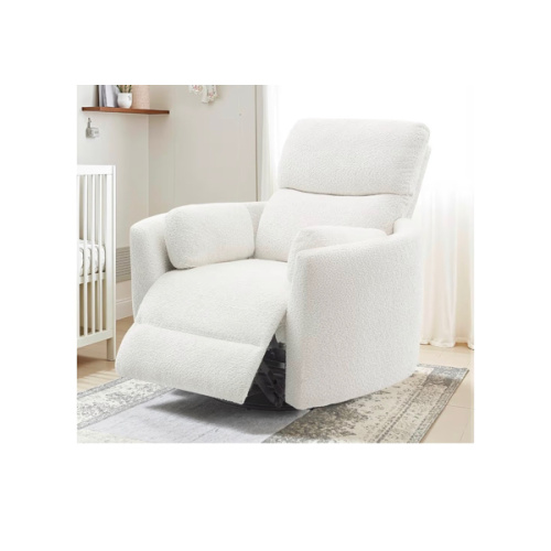 Amazon.com : jocisland chair