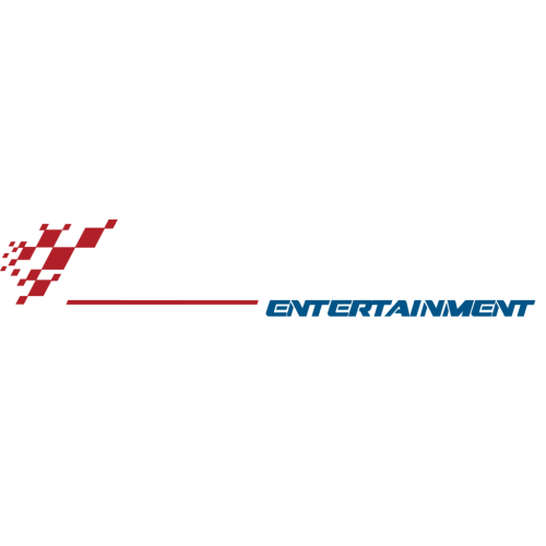 Gift Card – Supercharged Entertainment