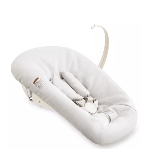 Tripp Trapp® Newborn Attachment (0-6 Months)