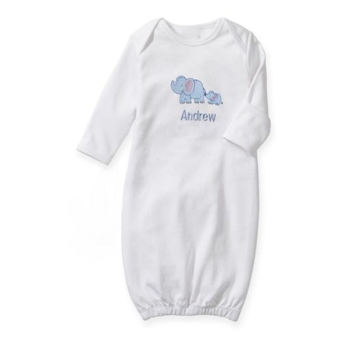 Baby Sleep Sack