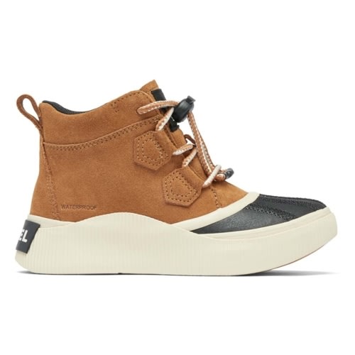 SOREL Out N About IV Classic Boots