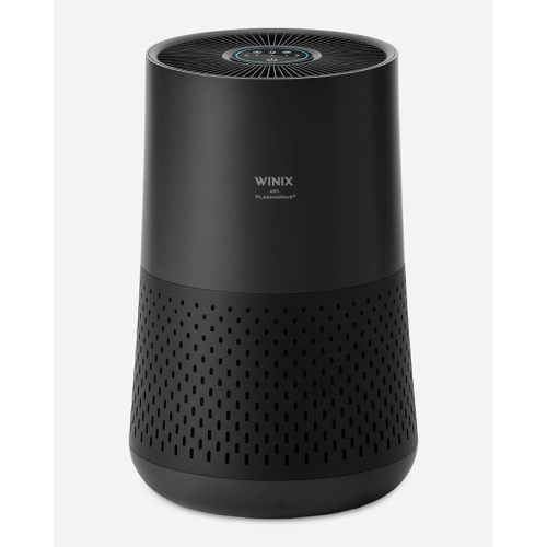 WINIX A230 Air Purifier for Bedroom Up to 1110 Ft² in 1 Hr With Air Quality Monitor, True HEPA, Carbon Filter and Auto Mode, Captures Pet Allergies, Smoke, Dust