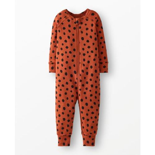 HannaSoft™ Stretch Sleeper