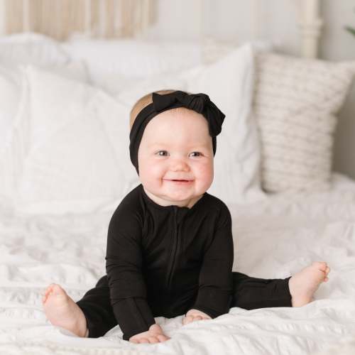 Signature Zippies Bundle – Little Sleepies