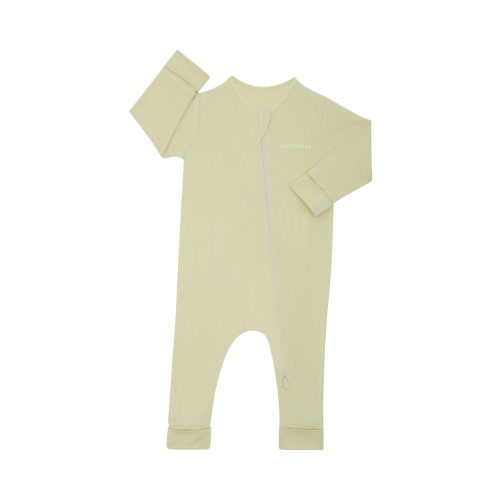 Bonds Wondergrow Zippy | Baby Baby Coverall | BWBYA
